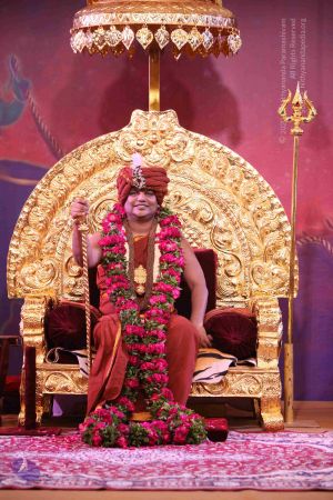 20151016 Photo 1122 1C8cJxhD8GLqXktr73MJwlWFU5PZgX9BC.JPG