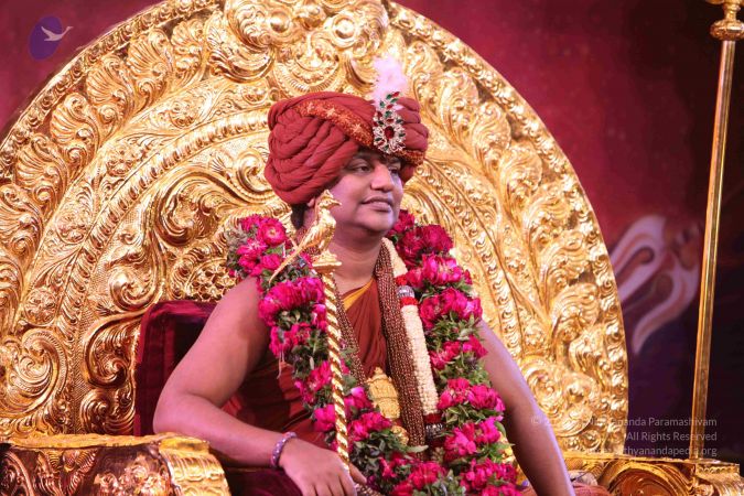 20151016 Photo 1125 1i-m56ZzY7kesywIkv3l7ScTcMYTh-VQo.JPG