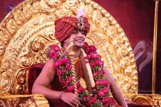 20151016 Photo 1127 1PmeETuapk4uJ12CEvCkS8zVb9sub5UJT.JPG