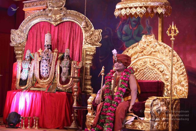 20151016 Photo 1130 1e9uxnRiRyXhoI58e0XcCLvvBykopTvhA.JPG