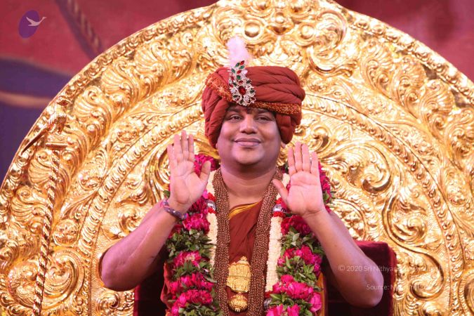 20151016 Photo 1136 1fS9VV7cd-gpneGbnePwmtkgzRztr9APL.JPG