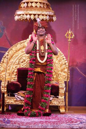 20151016 Photo 1138 1hPh8ZxfsEci7L72U9LjsefrUwOLONgYi.JPG