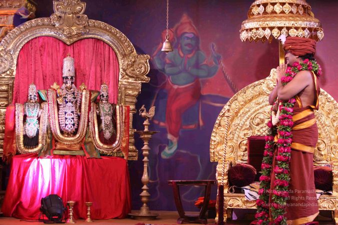 20151016 Photo 1145 1YpvdlHY2cb74JewQxm18YGSKBFNcsA m.JPG