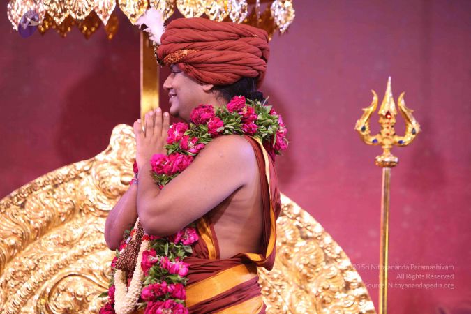 20151016 Photo 1146 1swUTK5cjtPUkLfo6pzEc4EWQEbjxmb9b.JPG