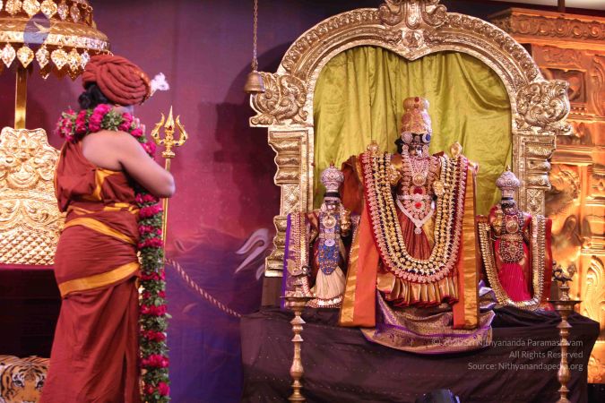 20151016 Photo 1147 1iXqspe9LLY9tTtCs786uZWxF6XPaBOJm.JPG