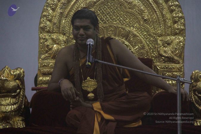 20151016 Photo 1150 1OD fQ-qXG8yNhsKS5XqBFsV6HV7EKHrp.JPG