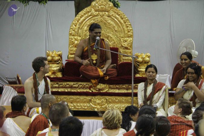 20151016 Photo 1156 1yDcGz4BFBswMHMmutegITzIYKL0dfbdU.JPG