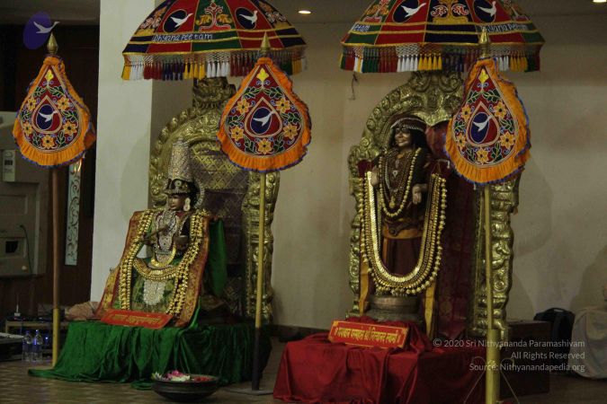 20151017 Photo 1005 1HU9acb-AQFGffmiTDAk2yIaZ6lFVEP-f.JPG