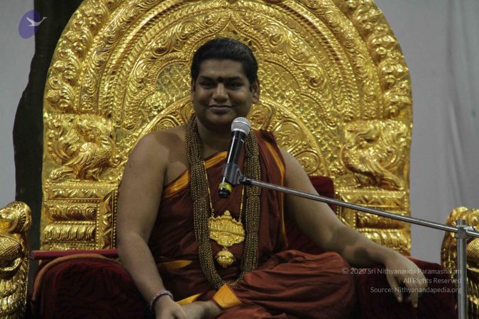 20151017 Photo 1009 1r5n4jP 5BIOgqbzqUX2i1E6Qa-k7HlmD.JPG