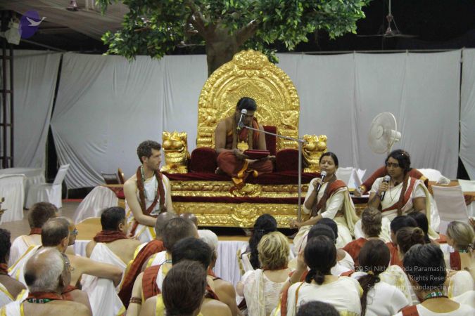 20151017 Photo 1010 1OjDFlRERVsFoUq8ieAuiQQM4eqMlSNc8.JPG