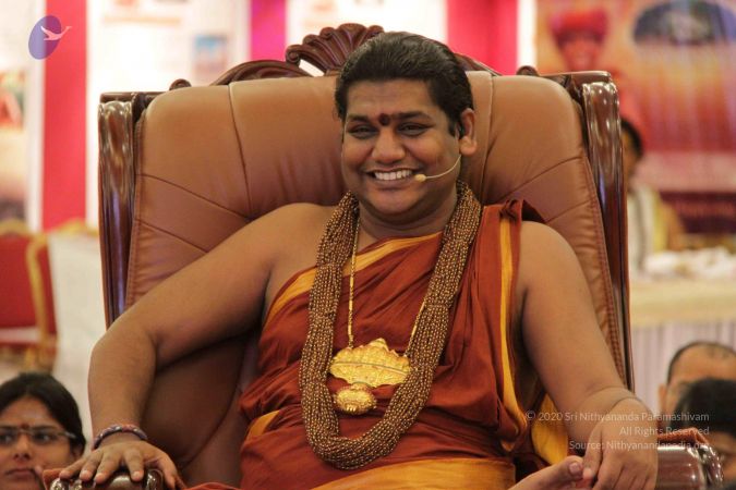 20151017 Photo 1056 1cQGJ2re2JTu5v0LN702Chwp8L8JoQ7yf.JPG