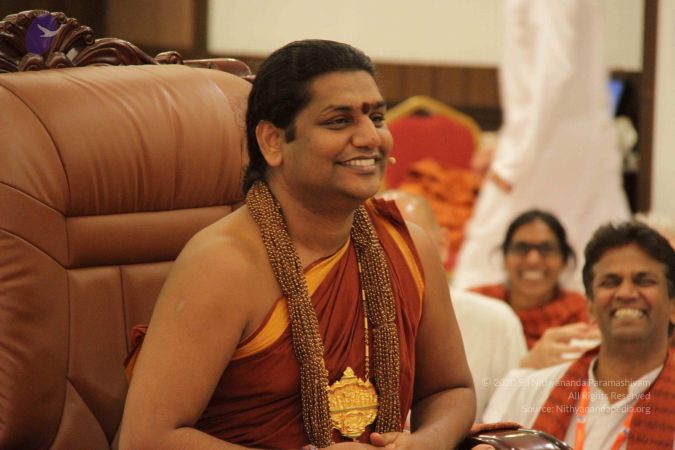 20151017 Photo 1077 1NflrwRbAGrB7DYqPdTyq3BIwFt4fGpxN.JPG