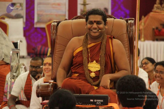 20151017 Photo 1082 15ZgbDwPNZDbYcjchXtA8TF4DDJs5Ref0.JPG