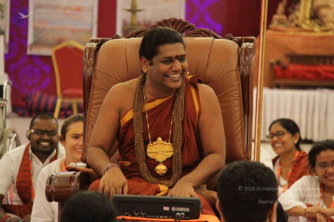 20151017 Photo 1094 1IfeOyVZ68Qc7wPOnXJ9NQfzVERC4mtao.JPG