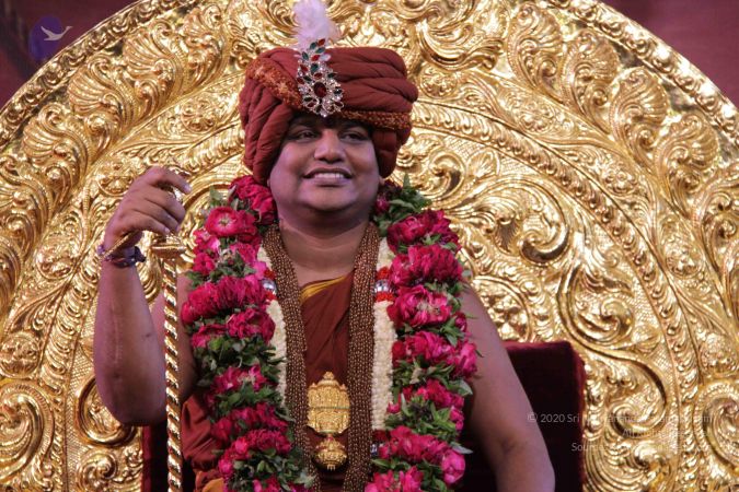 20151017 Photo 1114 1aulywYGhY03eLuoSUC IfZ4j5dXD1kOc.JPG