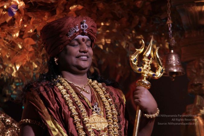 20151017 Photo 1153 12ToWl8jziG nd9AYuzUdWl1MxAYC9EdN.JPG