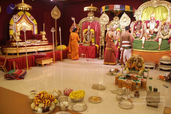 20151018 Photo 1000 1JXoXVv3P6FojFGEn63cFuYkJ-GI33szG.JPG