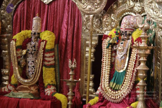 20151018 Photo 1001 1iGAbDvbPLXmEKDV1CJh2HI8czGJHEqT9.JPG