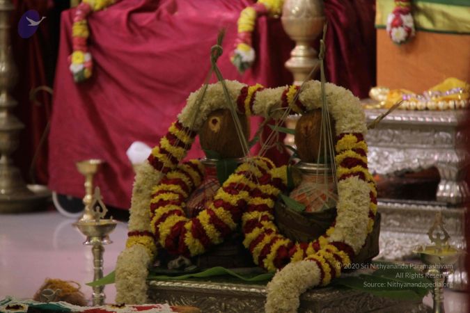 20151018 Photo 1002 1wZjMrGr9ZtzBV3zjKA zOvLqhxdZNzk6.JPG