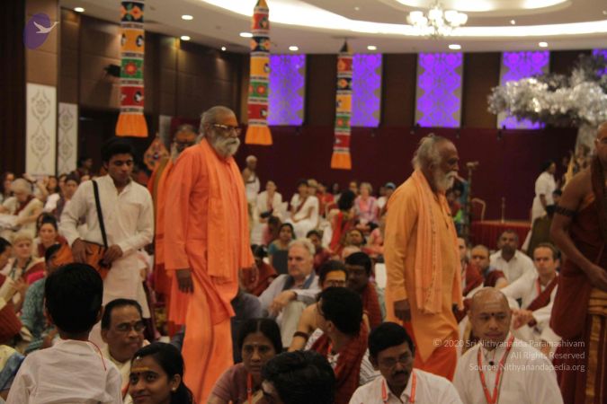 20151018 Photo 1005 1gj0TtTNpAZbI5uEcf44RrS-8T2IUqz1z.JPG