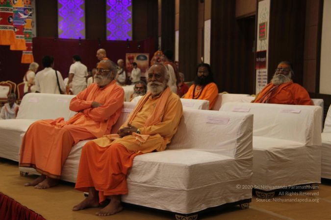 20151018 Photo 1006 1VJr19VgrIAH4vczafnv3cNzZ11ALiieM.JPG