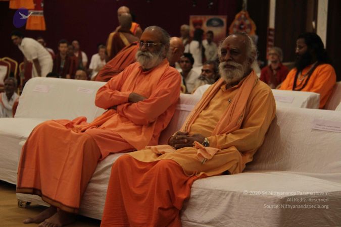 20151018 Photo 1007 1hyf1tWto8ahPEEqGusZ69Ttp Rg-aUbM.JPG