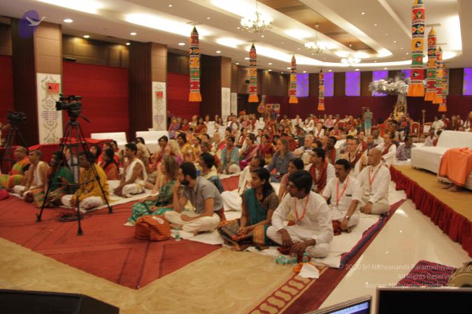 20151018 Photo 1008 1kkS2Rf6ql2yVW-TBDMDia3U8wklvddwu.JPG