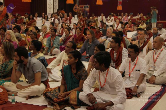 20151018 Photo 1009 1qmrJ1AheXcHVA2WIce 6w71y1VRyahyT.JPG