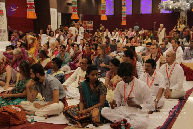 20151018 Photo 1011 1hfzaZ5QO0nH3uebO bKxQkz368htpIYz.JPG