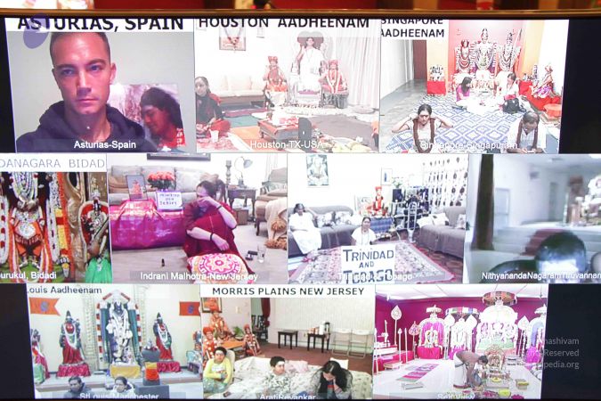 20151018 Photo 1013 1EROeaJOV10oImUrm0MJsDRKuIO6Qjdq0.JPG