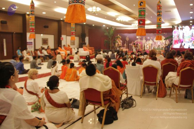 20151018 Photo 1015 1VDxWzAtH1xyeUaMXwoferw2K5vmNjISR.JPG