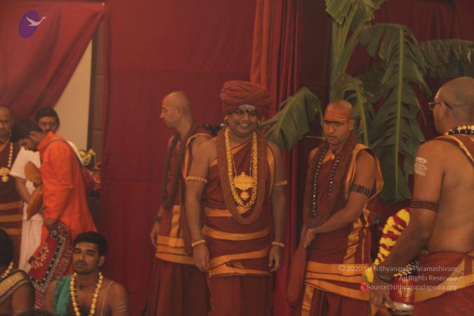 20151018 Photo 1017 1nlfM3t2M7e23Fl7Mo70jwX0aS8Edw67i.JPG