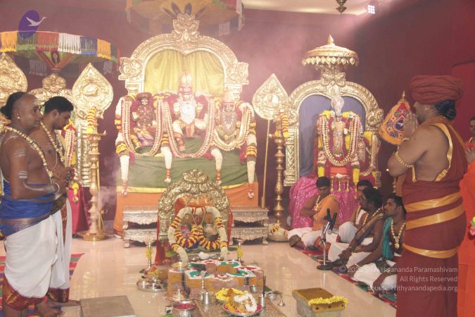 20151018 Photo 1021 1-EJETPtlLhlD2QVfScvkp71A1AoR0dI6.JPG