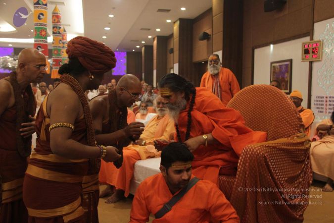 20151018 Photo 1022 1wjQrbYjpmRnPlUljdTxPBYijevw3g5uf.JPG