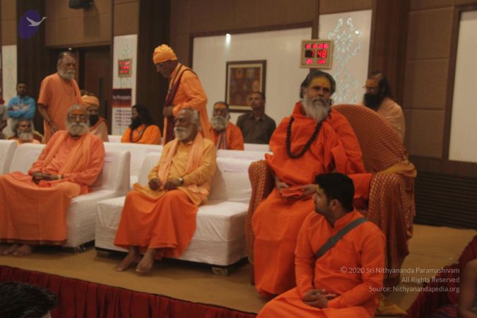 20151018 Photo 1024 1niE-7EzAaPQL8 LFOBkrLa9b LPGCF0-.JPG