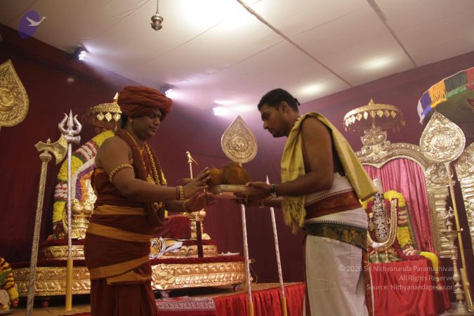 20151018 Photo 1026 1dcCzPpbjCGxtTcQWI FwRD6eWhlWO6yZ.JPG