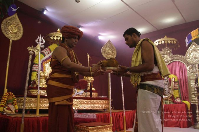 20151018 Photo 1028 1XMrlhOcOBUuMgYffZqiwdwNCcjh-Mw7a.JPG