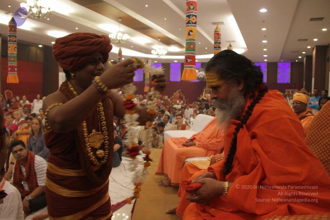 20151018 Photo 1031 1RchOfnWfDz7GBXag D3DYB4I6viBeUl5.JPG