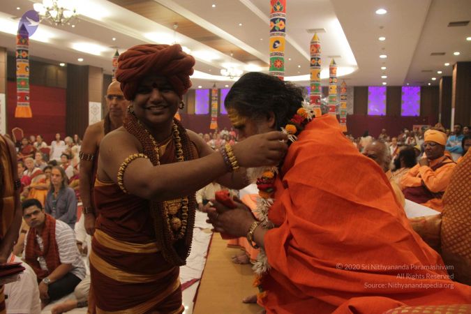 20151018 Photo 1032 1XPUuWUaHTq4tUMRGdyKZsrSJitRav3Ff.JPG