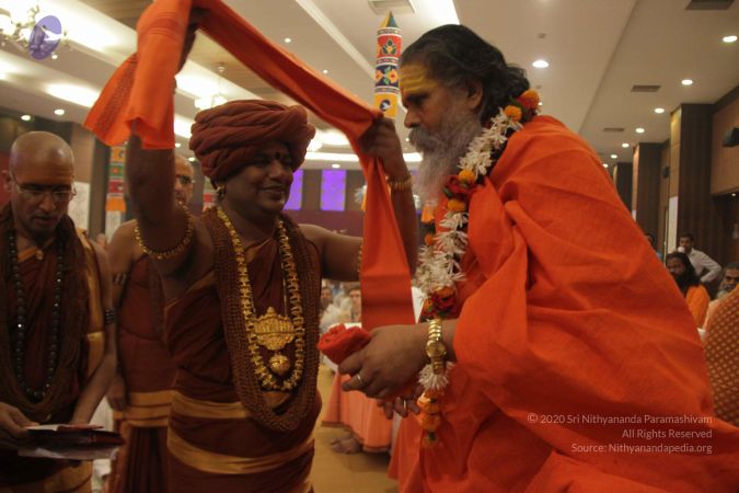 20151018 Photo 1033 1-IYupnlG8j8cu0CuJunZR8K8dZjMmw6o.JPG