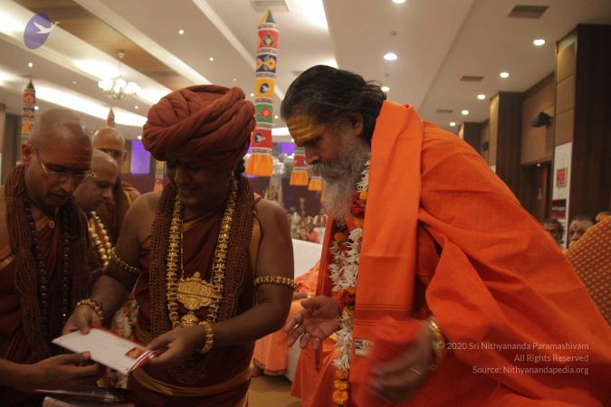 20151018 Photo 1034 15ZESn lZfA-48pR47fd9Rw9hLJDhumP9.JPG