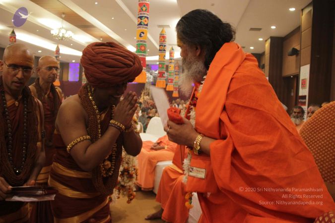 20151018 Photo 1036 1cfhp0bH63XkLNDvlDXXWxBoJ6EeRq9od.JPG