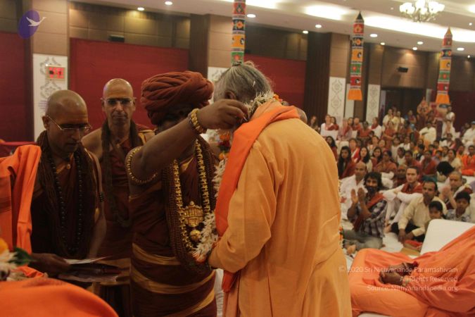 20151018 Photo 1037 1NqUTgOG7qm0B0rtvOrqD6LNASz568PEn.JPG