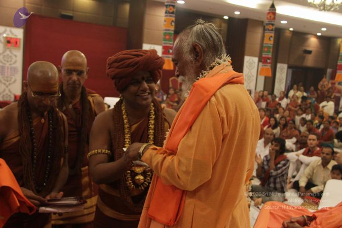 20151018 Photo 1038 1xLJdhQcCvsUzXCmhL9qq1buheW-BsMAe.JPG