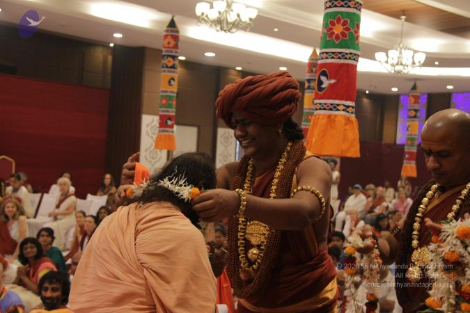 20151018 Photo 1040 1qG-6AMSnOOY dtSBDG6UozsXk8mckndQ.JPG