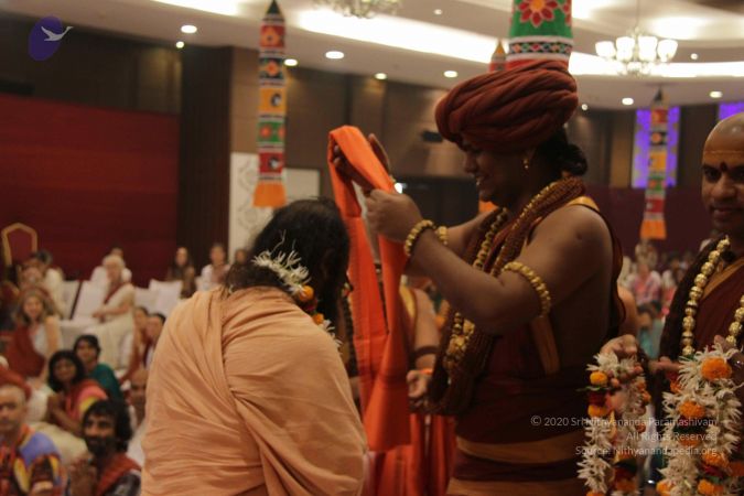 20151018 Photo 1041 1n-8hQRjcd2MaI08Eqh-1oDHdOeAxwoEI.JPG