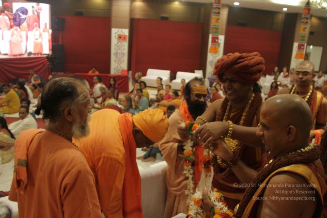 20151018 Photo 1045 1sP9Po978d7HSQa4m9w-dCrF24UPaHdGL.JPG