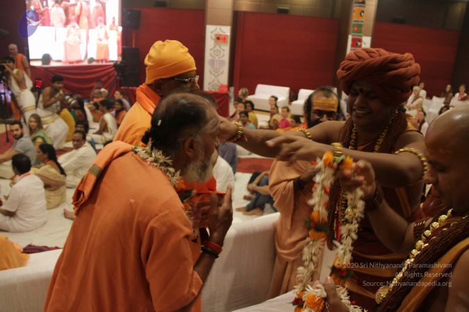 20151018 Photo 1046 1SKzDg3pbJVDDR7fM9fiejZmKrg6YkPp5.JPG