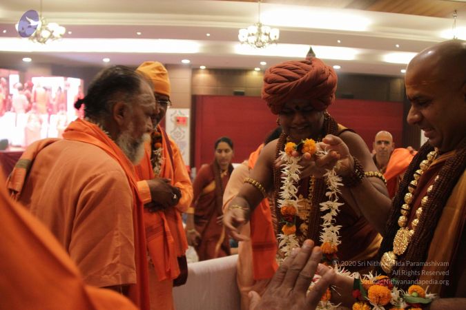 20151018 Photo 1047 1A7gy6Nlu6FUtEPDtYv8R01Ce2DDCqypC.JPG