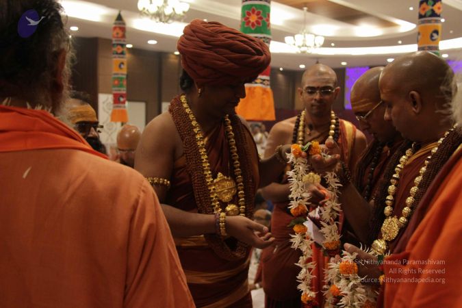 20151018 Photo 1048 1gSis4QGJboUxBHpYu iD6J40k6JZs3Sa.JPG